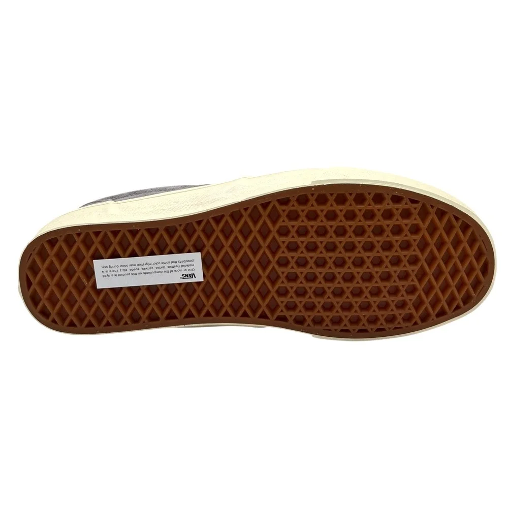 Vans new original